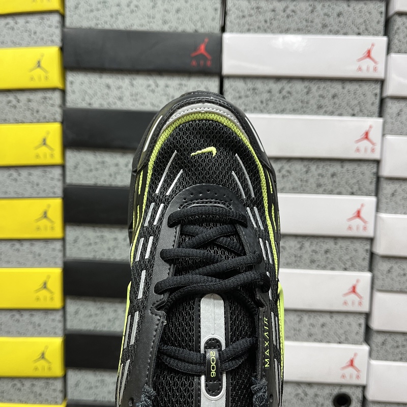 Air Max 98 6