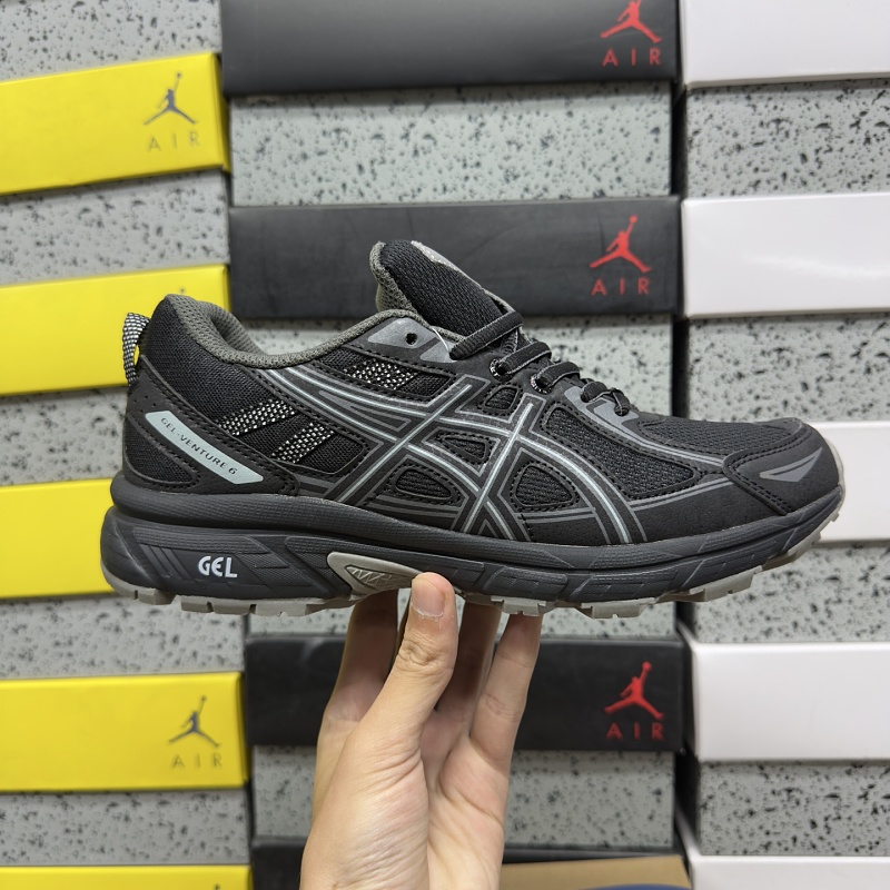 Gel-venture 6 1011B550-001 9