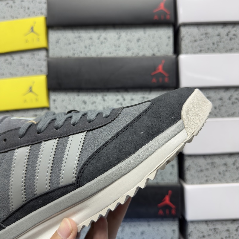 Originals Sl 72 7