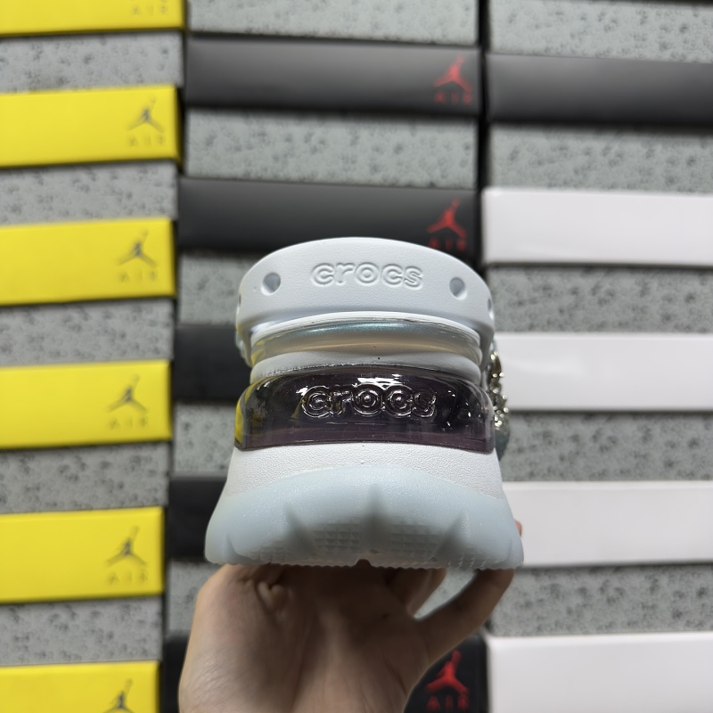 Crocs M3-m7 · 2