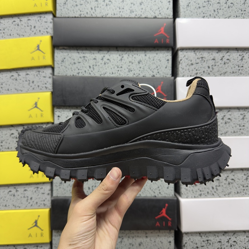 Trailgrip Gore-Tex 2P86 · 3