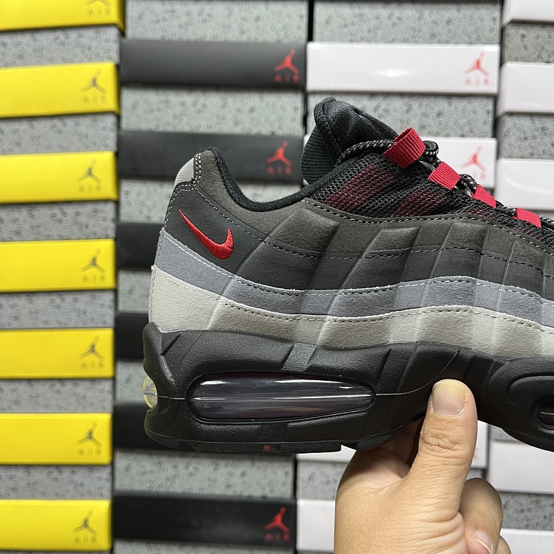 Air Max 95 7