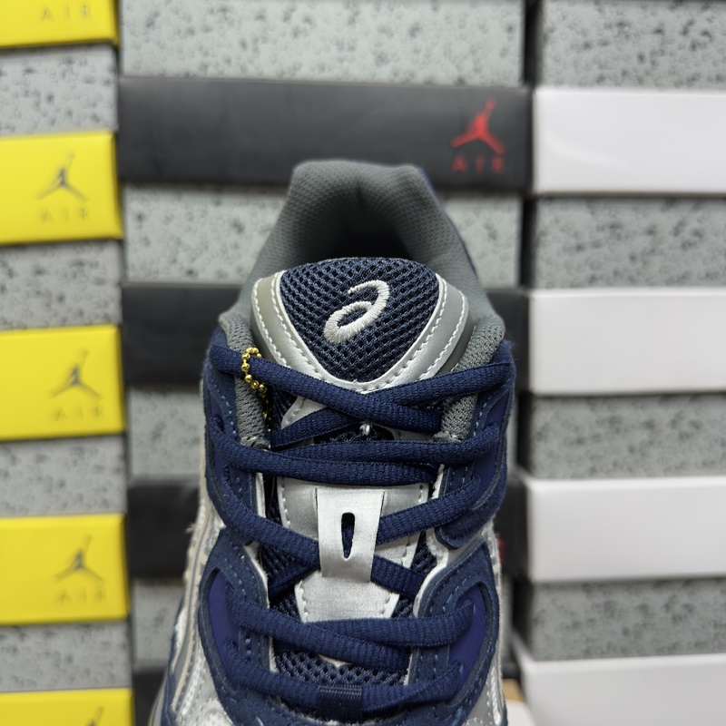 Gel-nyc 1201A789-100 · 4