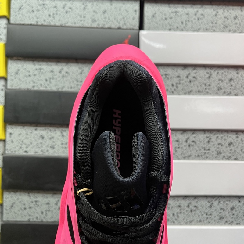 Hyperboost · 4