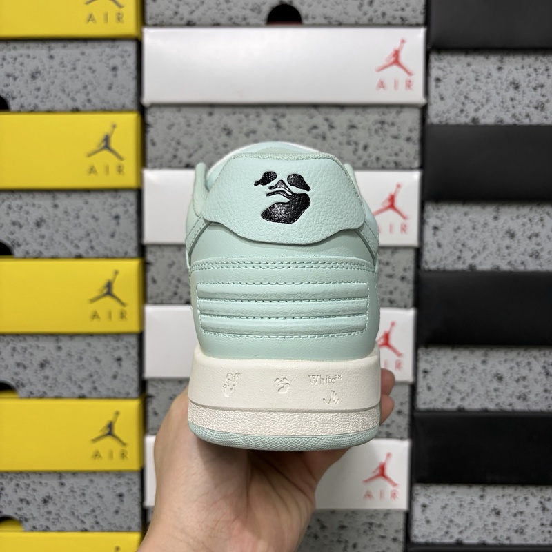 Off-white F22lea00 10151 · 4