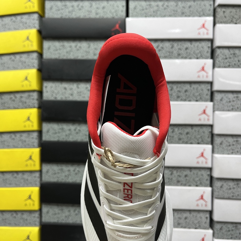 Adizero Bk 5