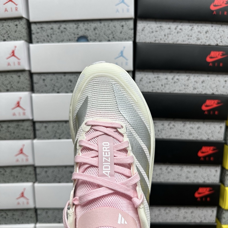Adizero Boston 13 7