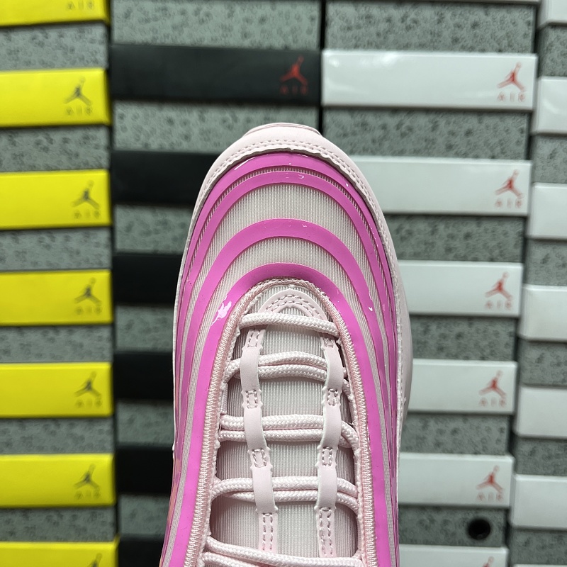 Air Max 97 6