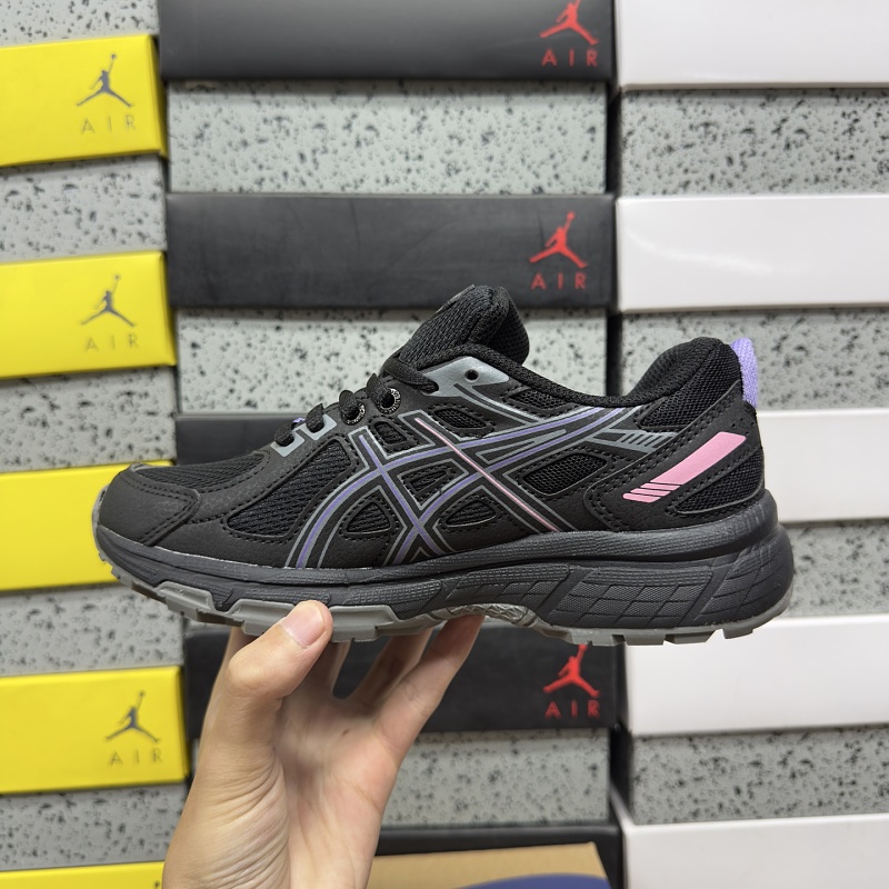 Gel-venture 6 1012B359-002 · 3