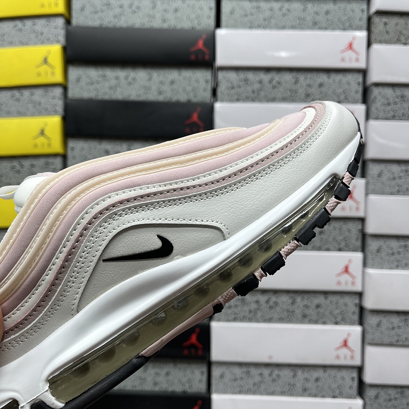 Air Max 97 8