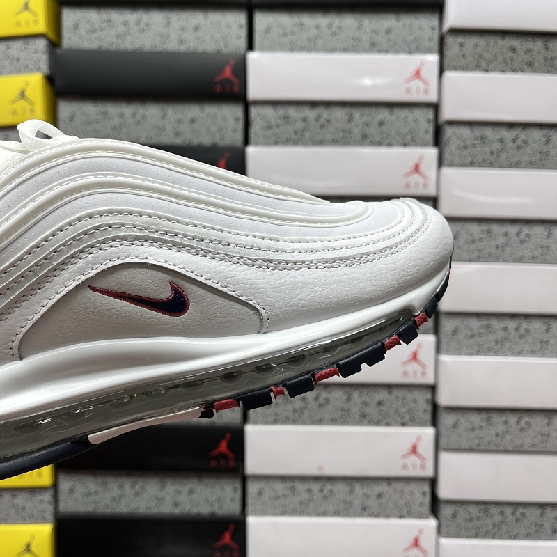 Air Max 97 8