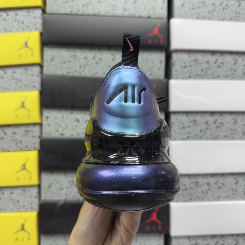 Air Max 270 2