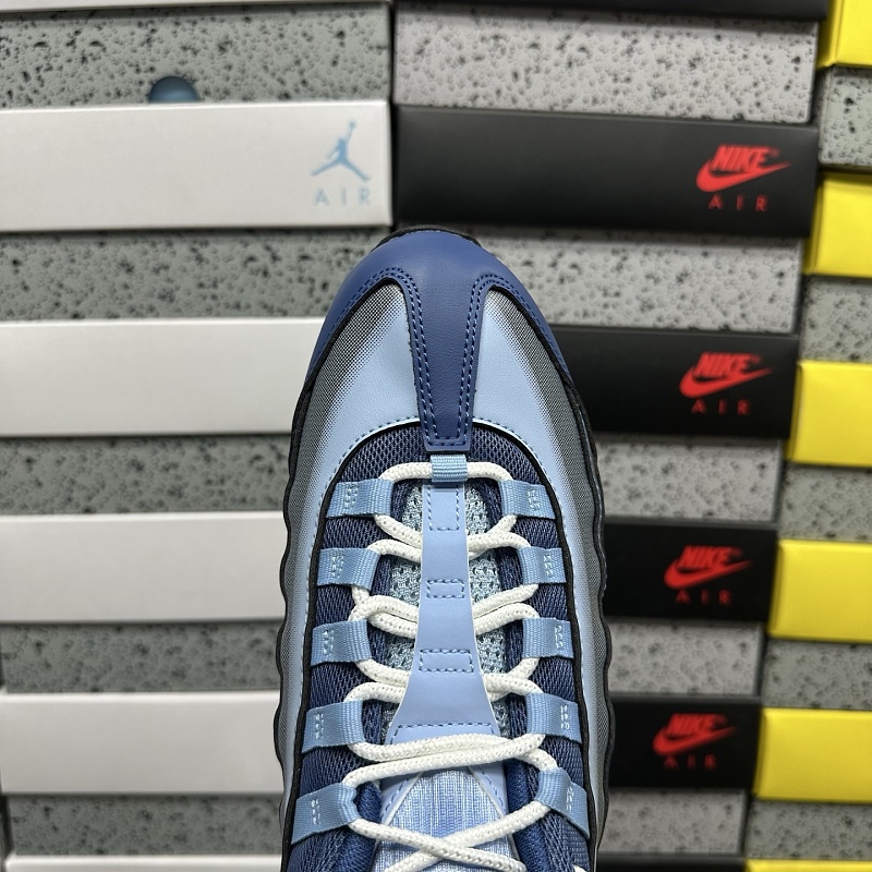 Gx Air Max 95 7