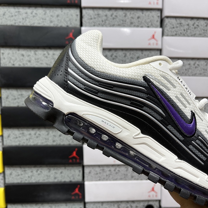 Air Max 98 7