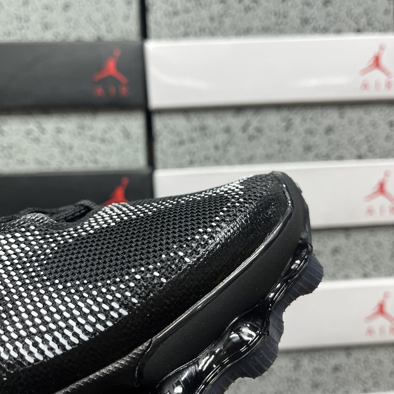Air Liquid Max 8