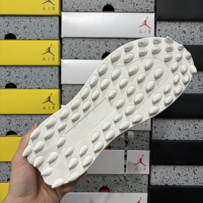 Off-White™ Odsy F21 40145 3