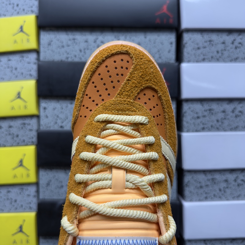 Samba Og 5