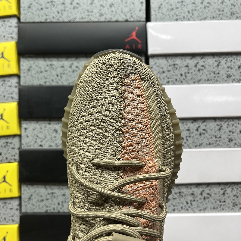 350 Boost V2 · 5