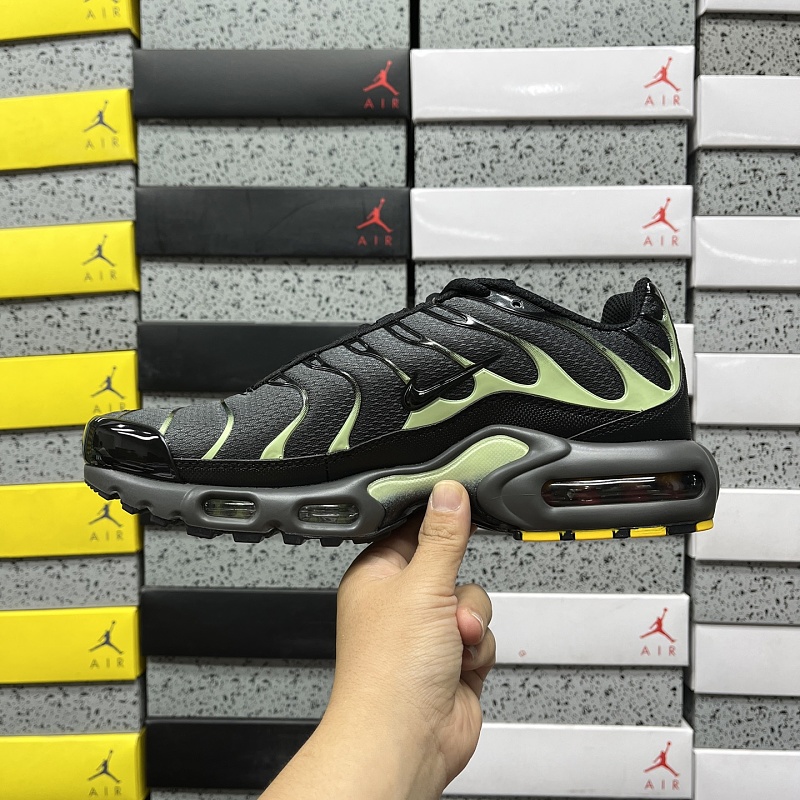 Air Max Plus TN 2