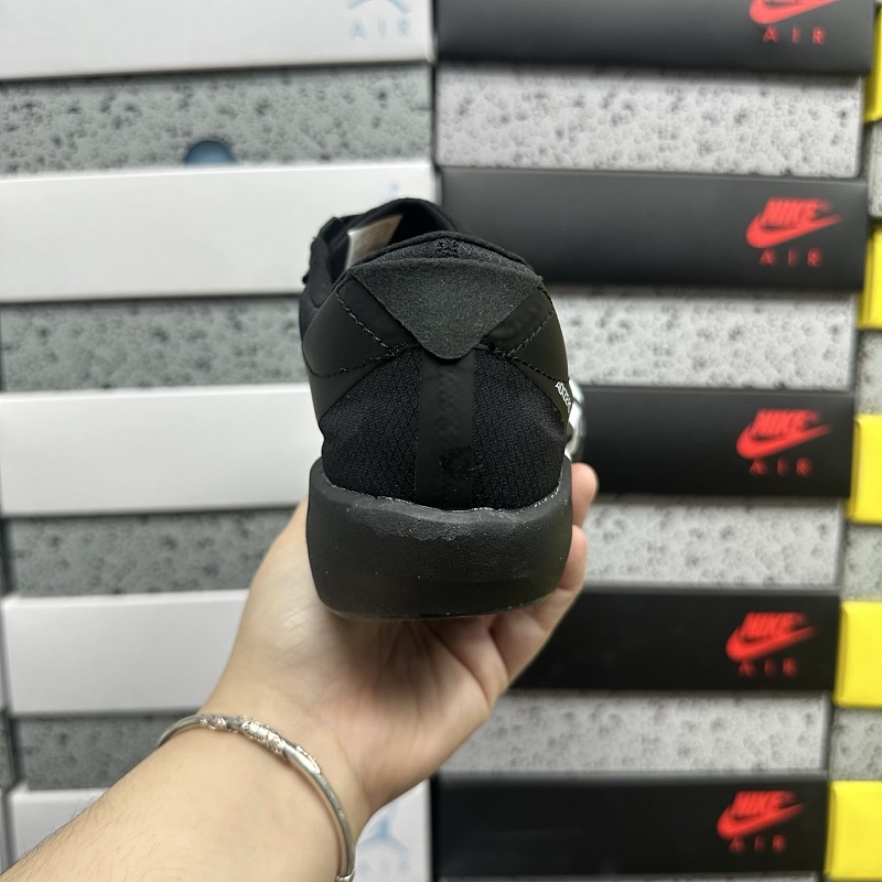 Adizero Adios 9 M 3