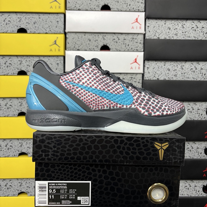 KB6 41-49.5 IQ3902-002 11