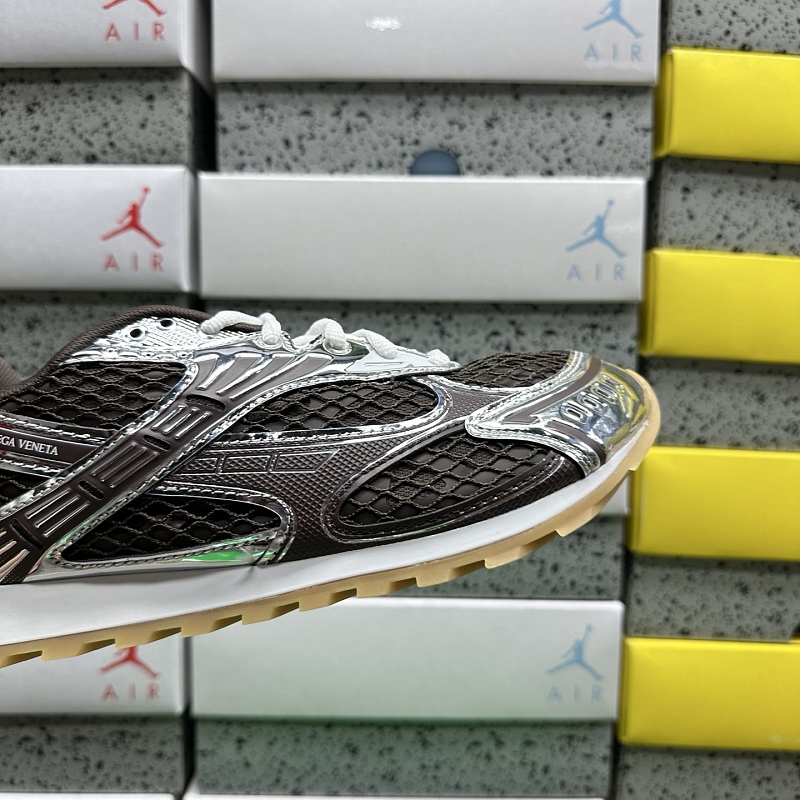 Bottega Veneta Sneakers 5