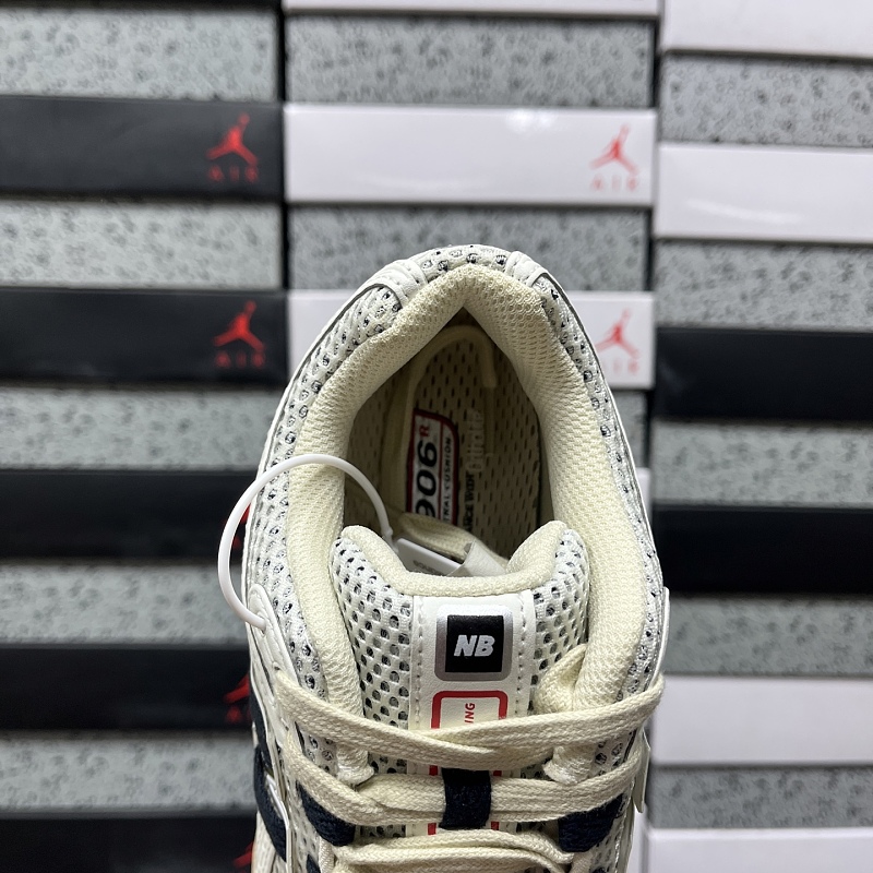 New Balance 1906 Sneakers · 4
