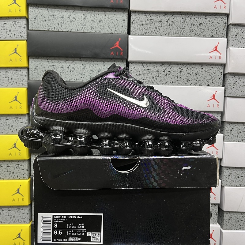 Air Liquid Max 1Q7634-003 9