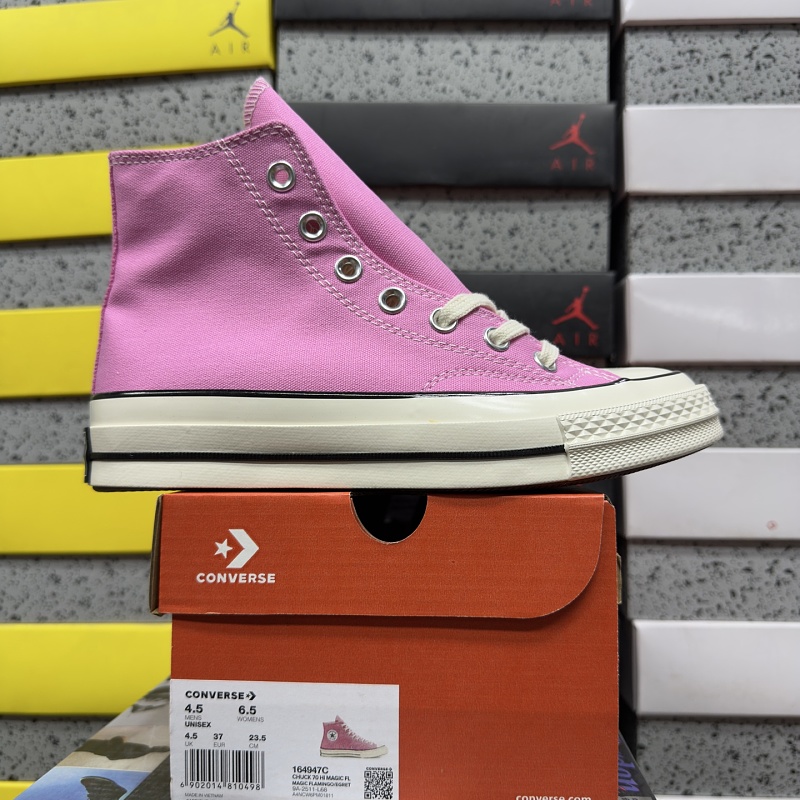 Converse 1970S Sneakers 8