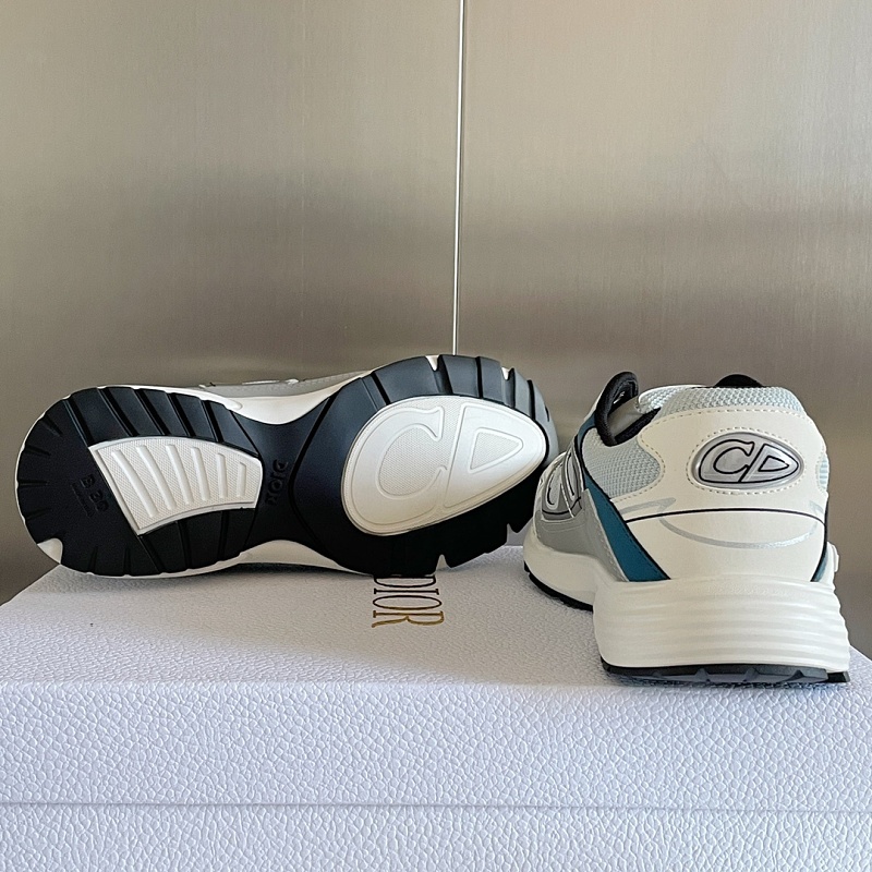 Dior B30 Sneakers