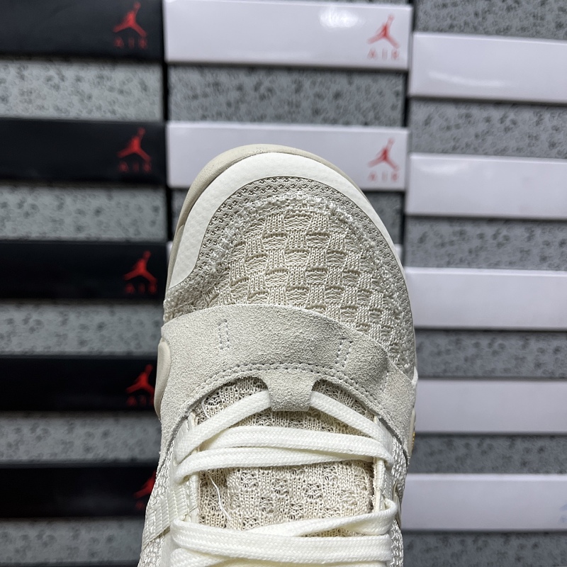 NB Mt10 Mt10oaa