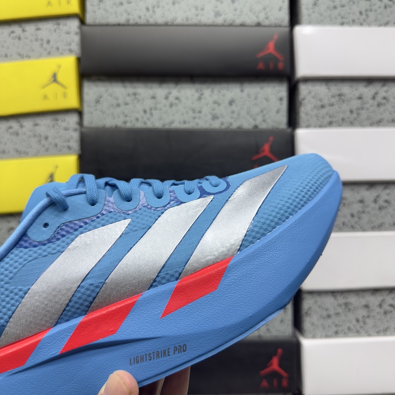 Adizero Evo Sl M 7