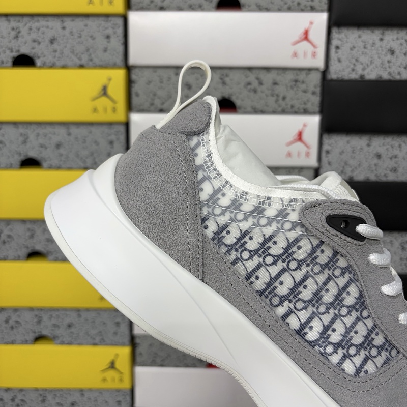 Dior B25 Sneaker 9
