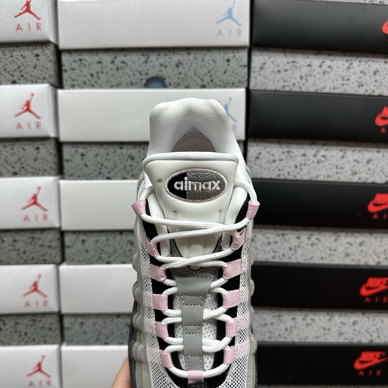 Air Max 95 4