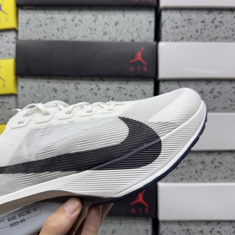 Air Zoom Xvaporfly Next% 4/ 7
