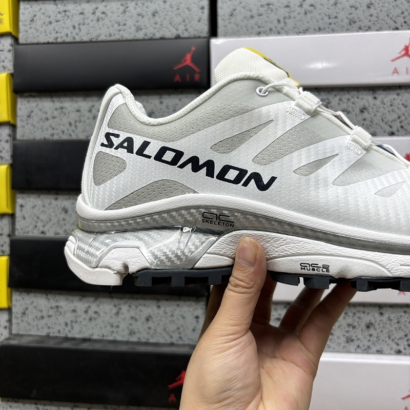 XT-4(36-45)471330 · 3