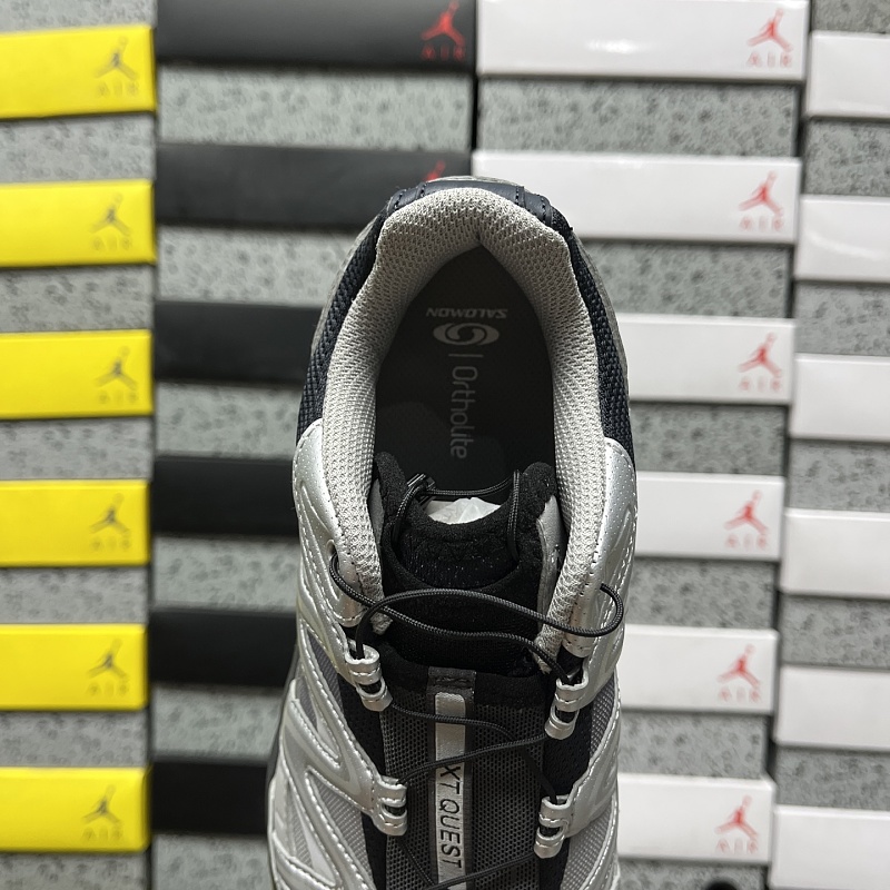XT-Q （36-46）478852-22 · 5