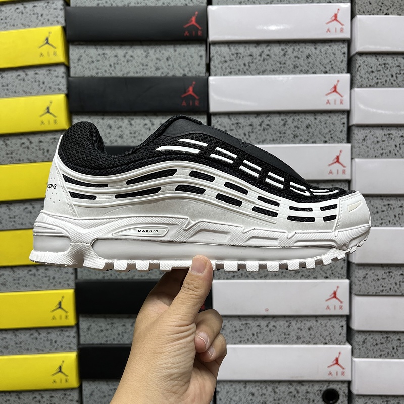 Air Max 98 10