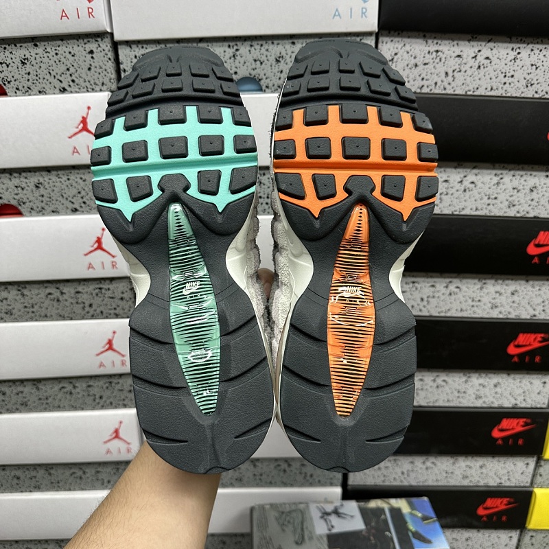 Air Max 95 3