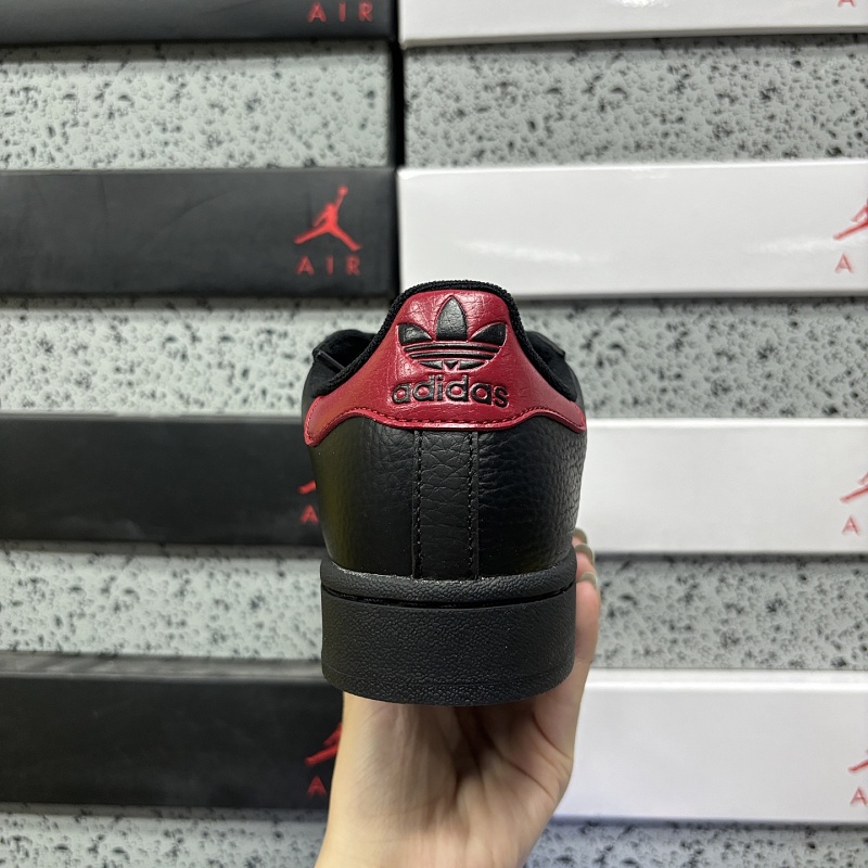 Superstar 7