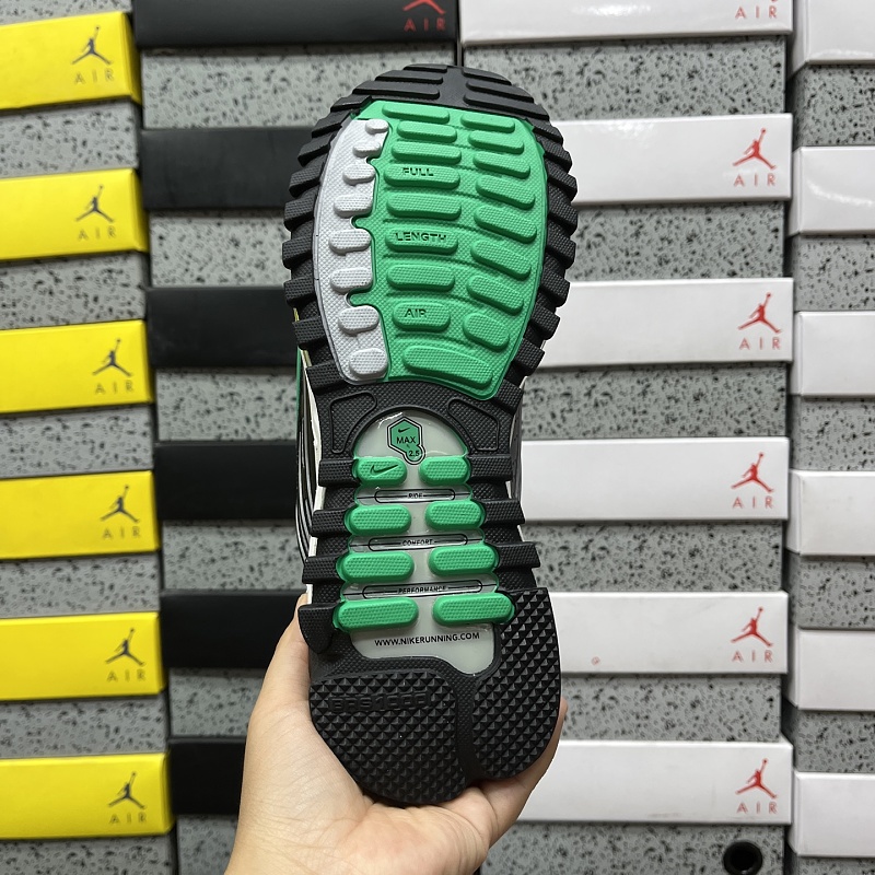 Air Max 98 4