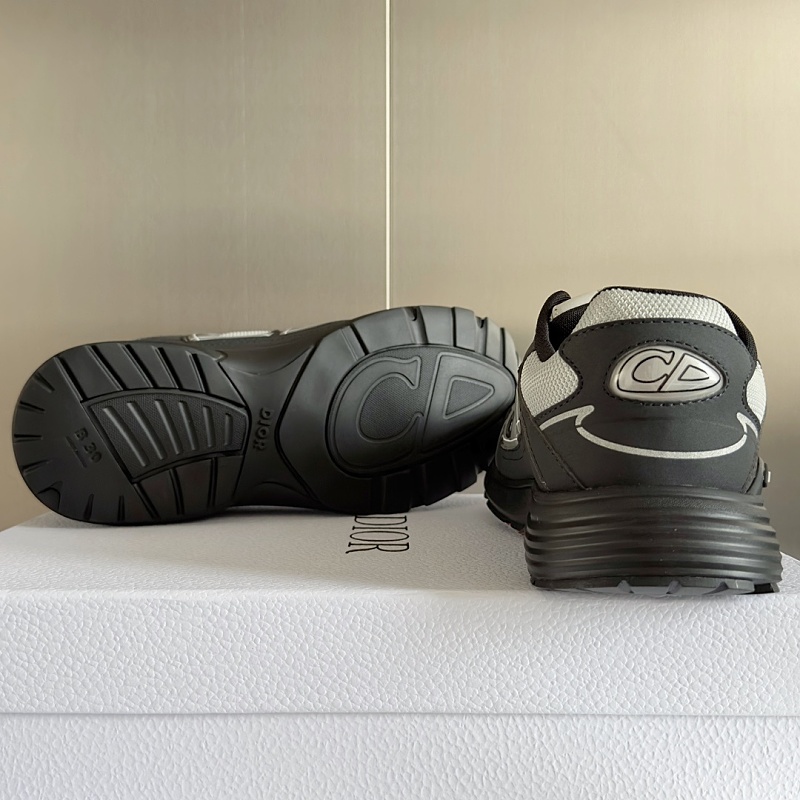 Dior B30 Sneakers