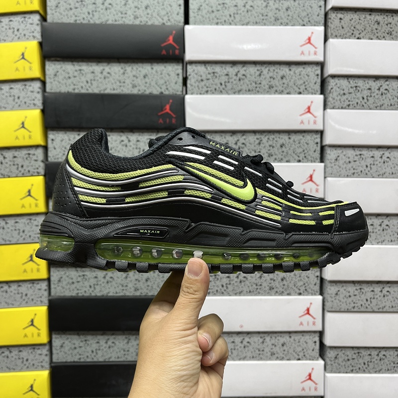 Air Max 98 10