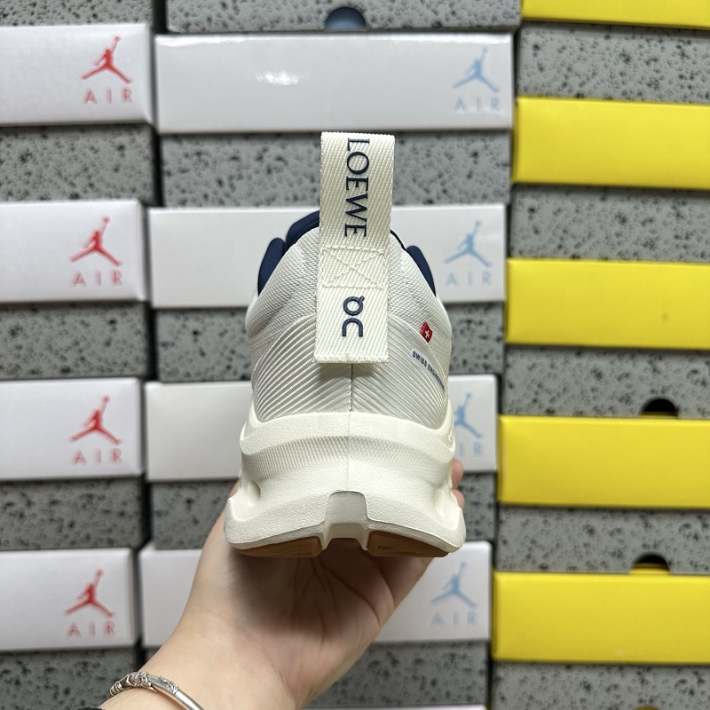 （36-47.5)M929282X30-4933 · 3