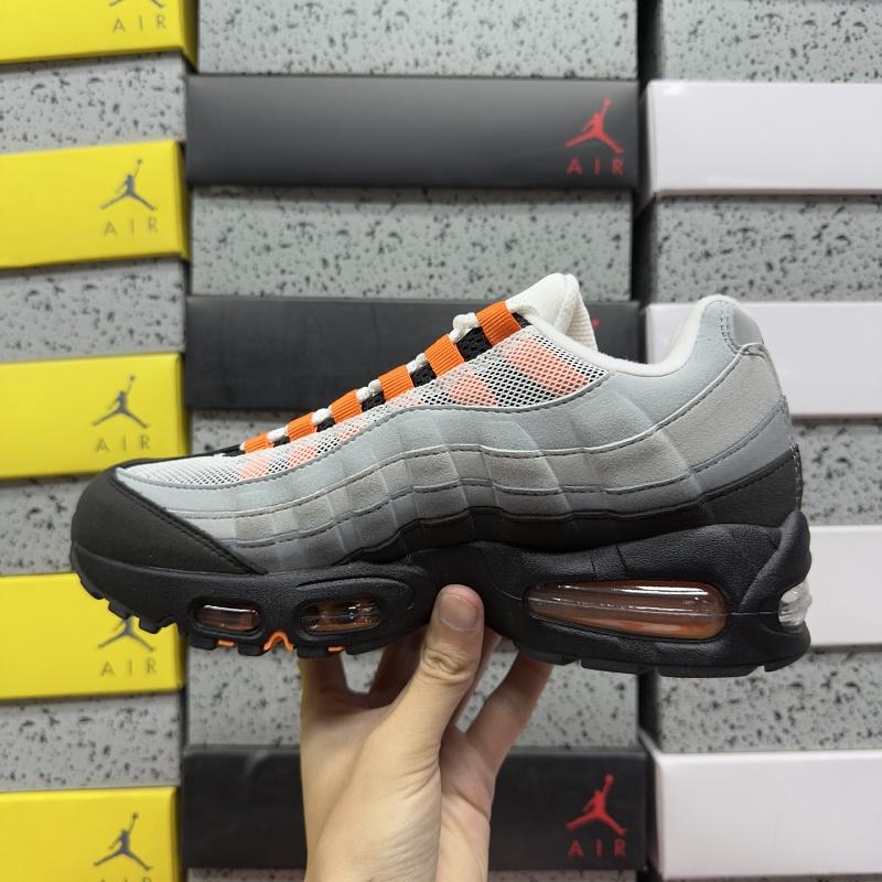Air Max 95 3