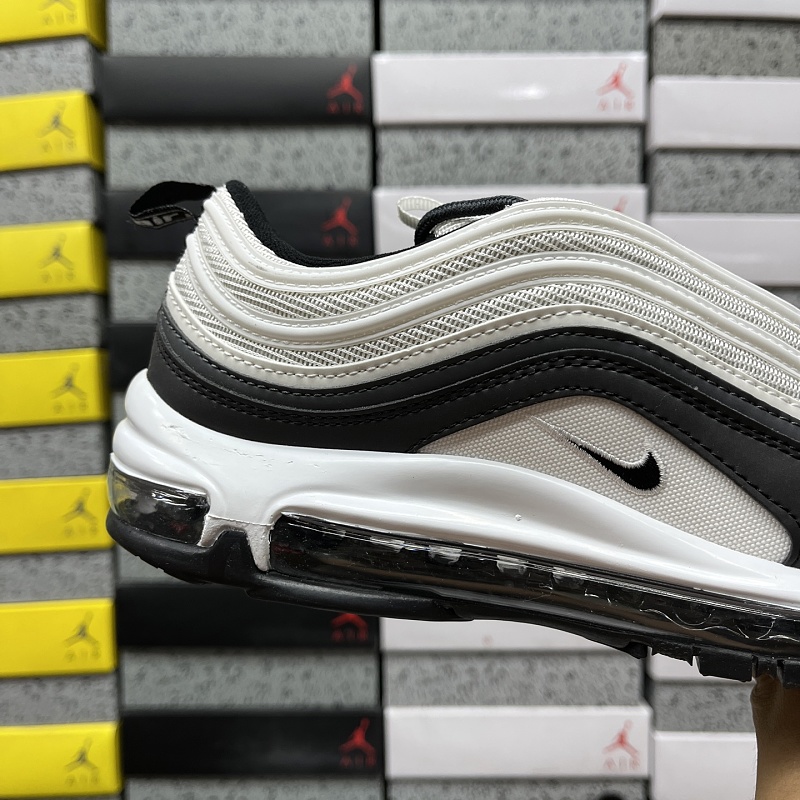Air Max 97 7