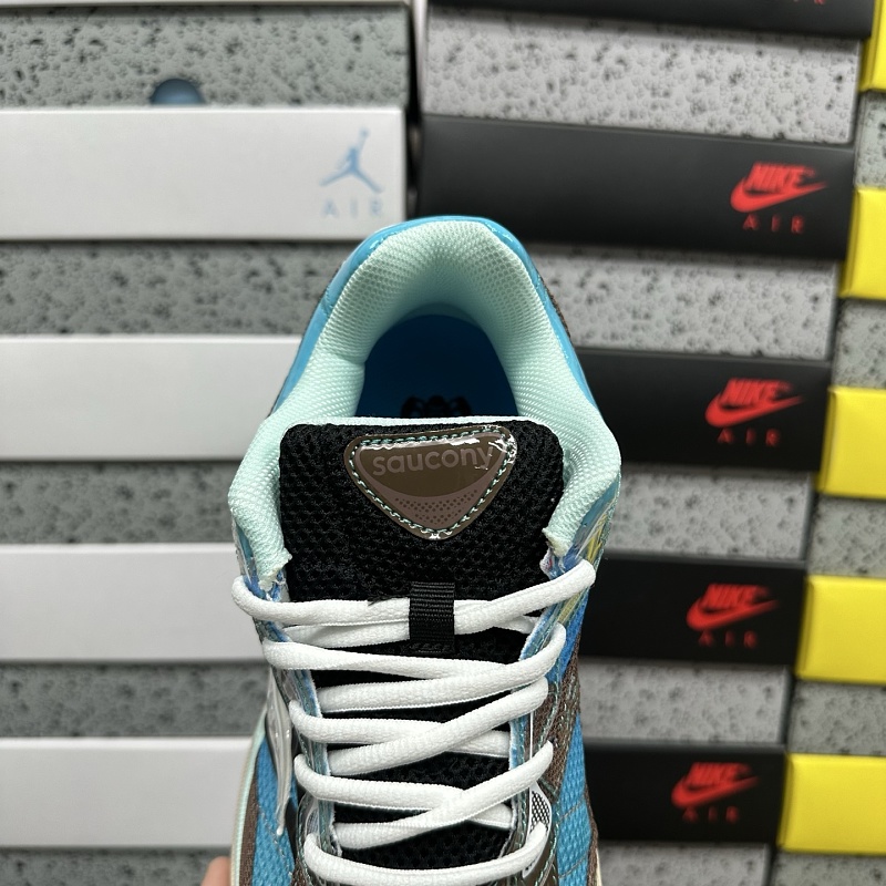 Omni9 · 4