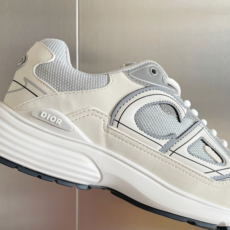 Dior B30 Sneakers 3