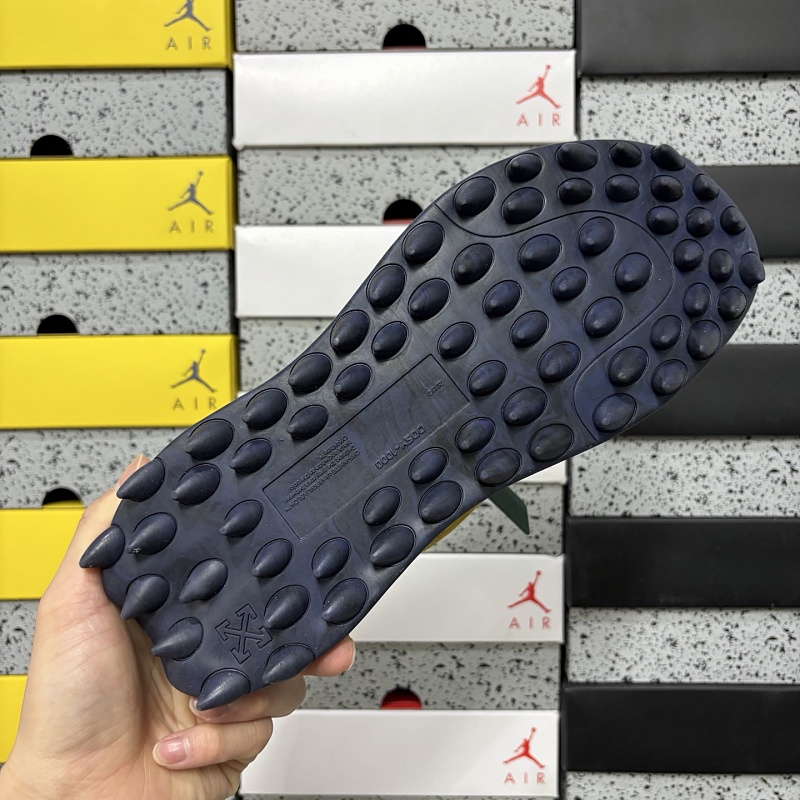 Off-White™ Odsy 14540 · 3