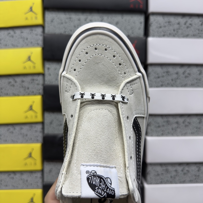Skool Vn000czu50k · 5